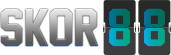 slot gacor skor88
